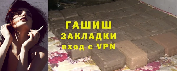 PSILOCYBIN Алзамай
