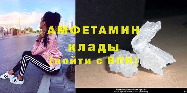 тгк Лиски